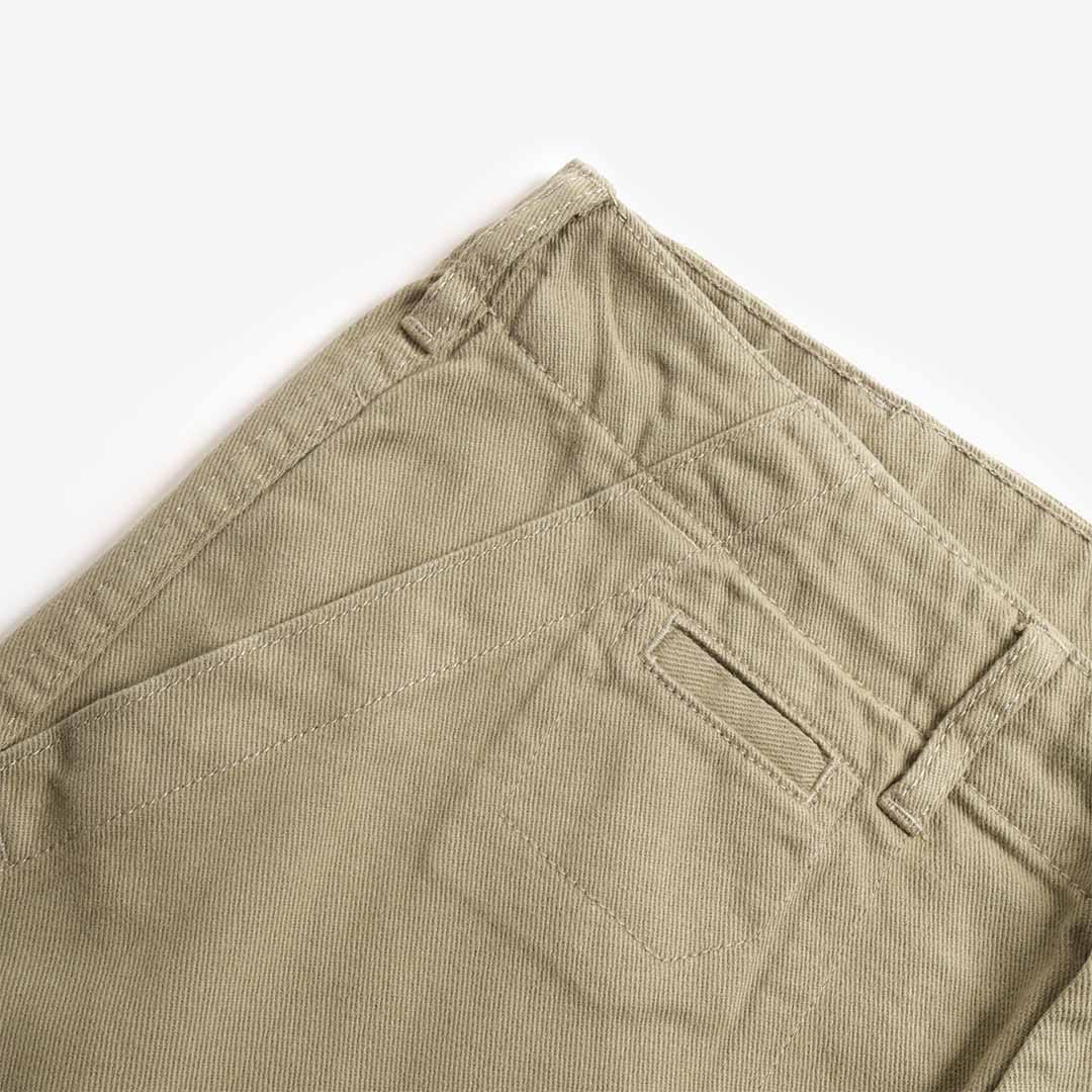 Pexwear Stewards Trousers