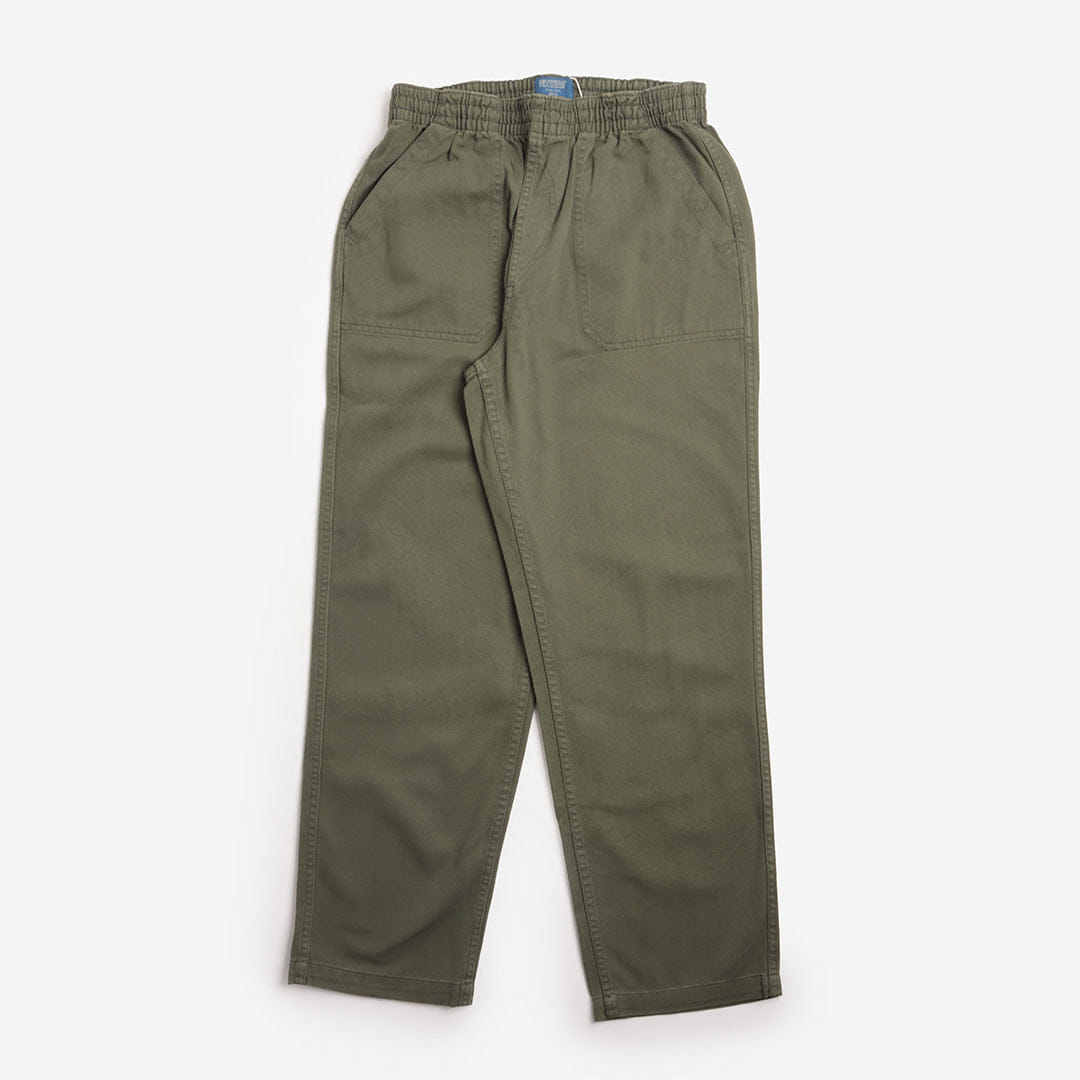 Pexwear Chefs Trousers