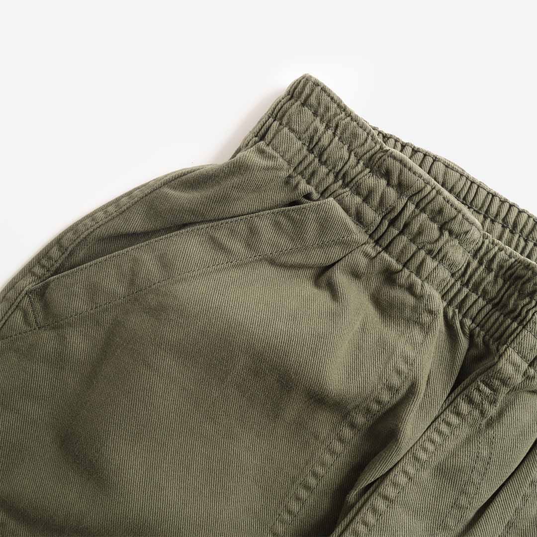 Pexwear Chefs Trousers