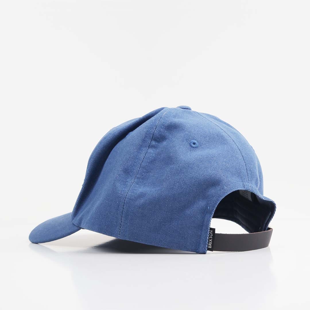 Brixton Stith MP ADJ Hat