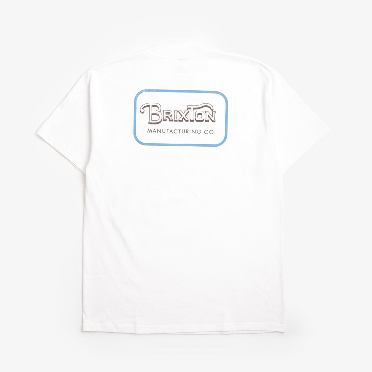 Brixton Grade T-Shirt