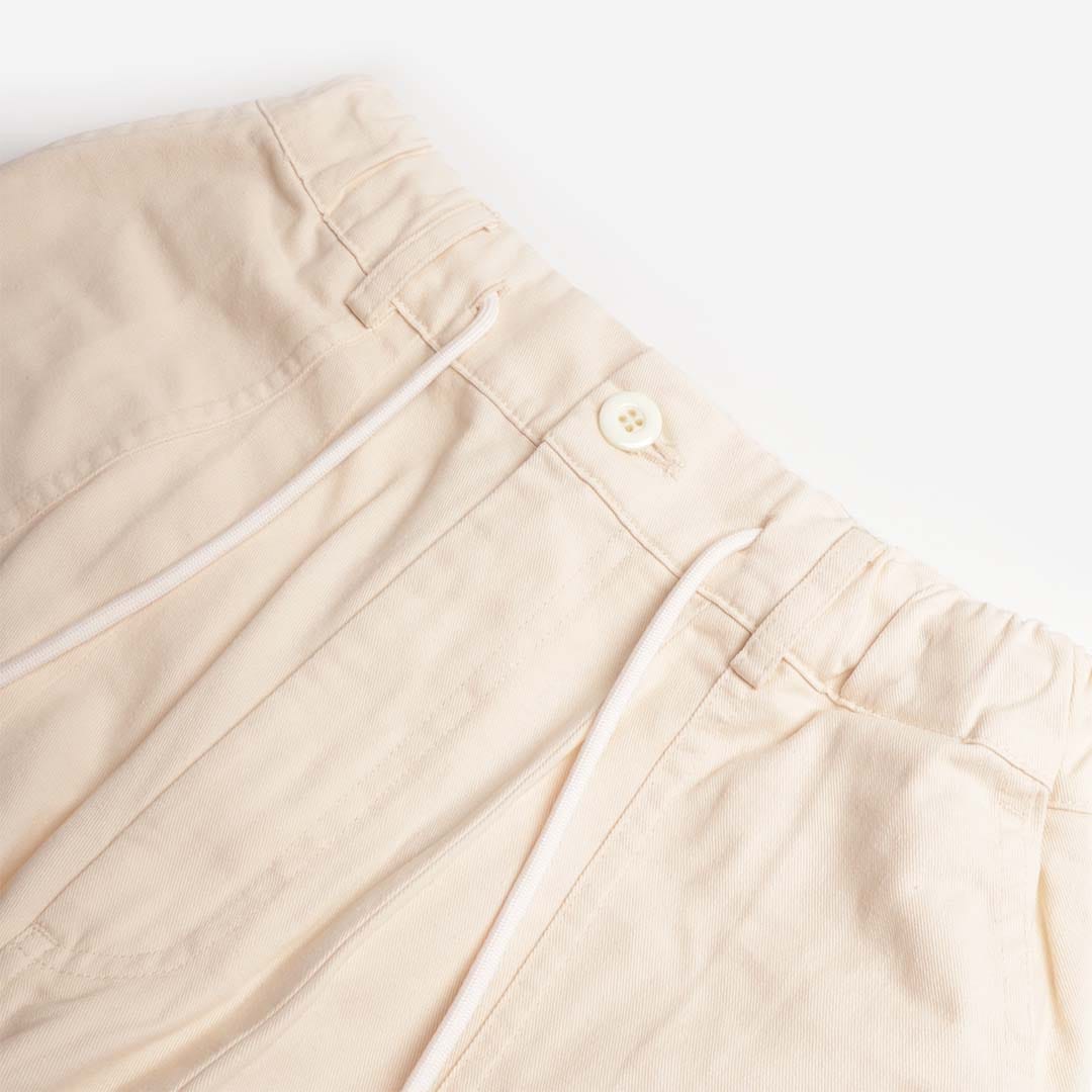 FrizmWORKS Twill Balloon Pant