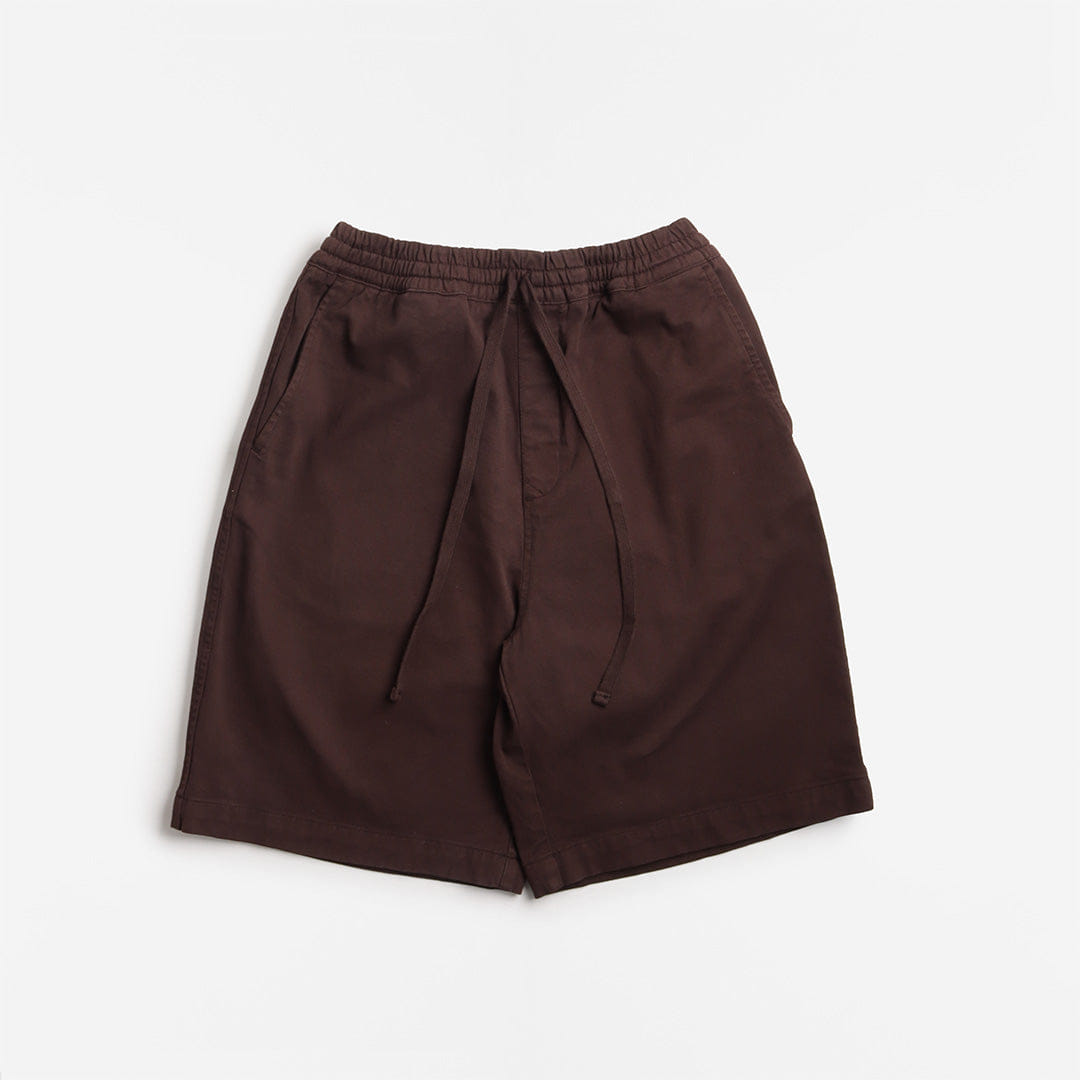Carhartt WIP Floyde Shorts