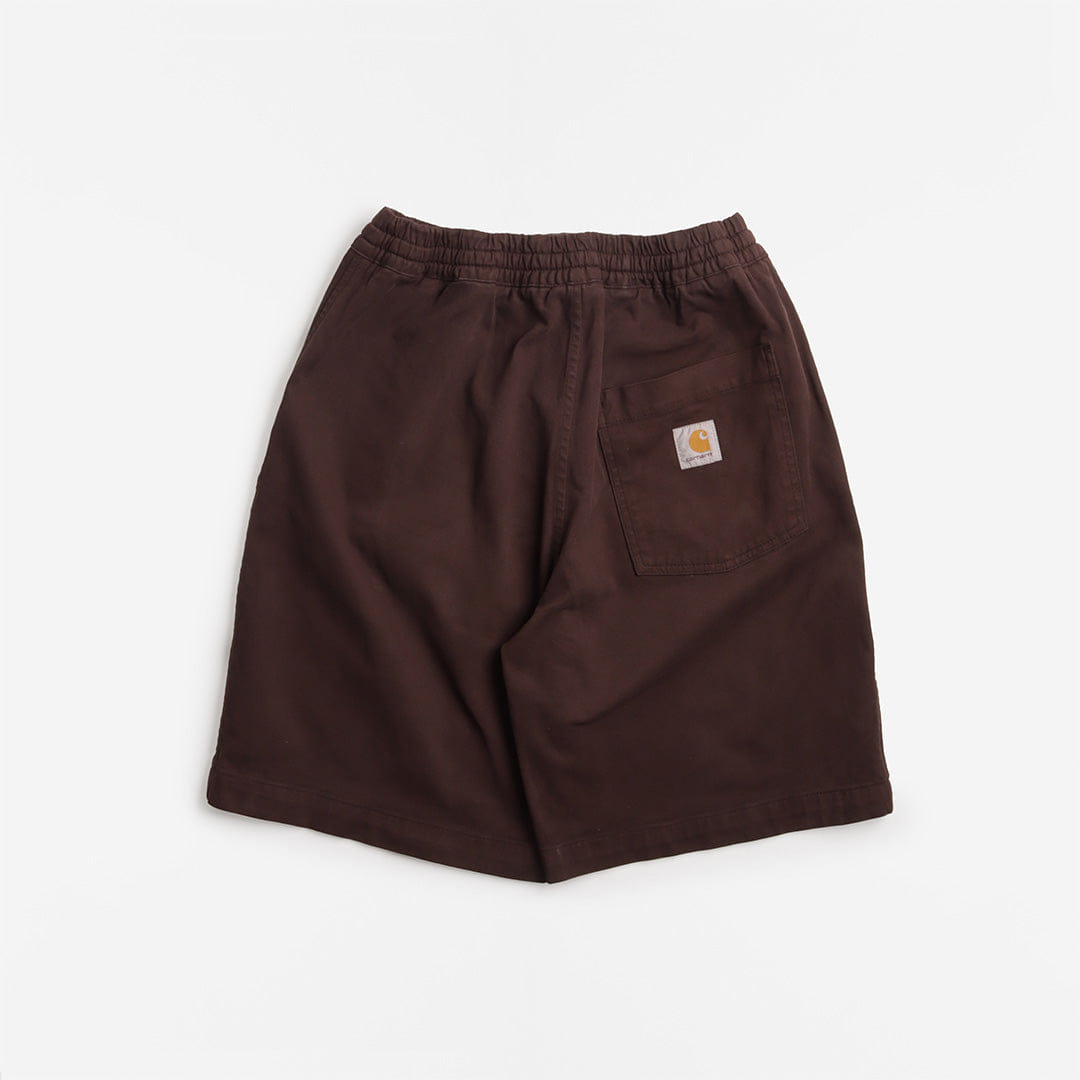 Carhartt WIP Floyde Shorts
