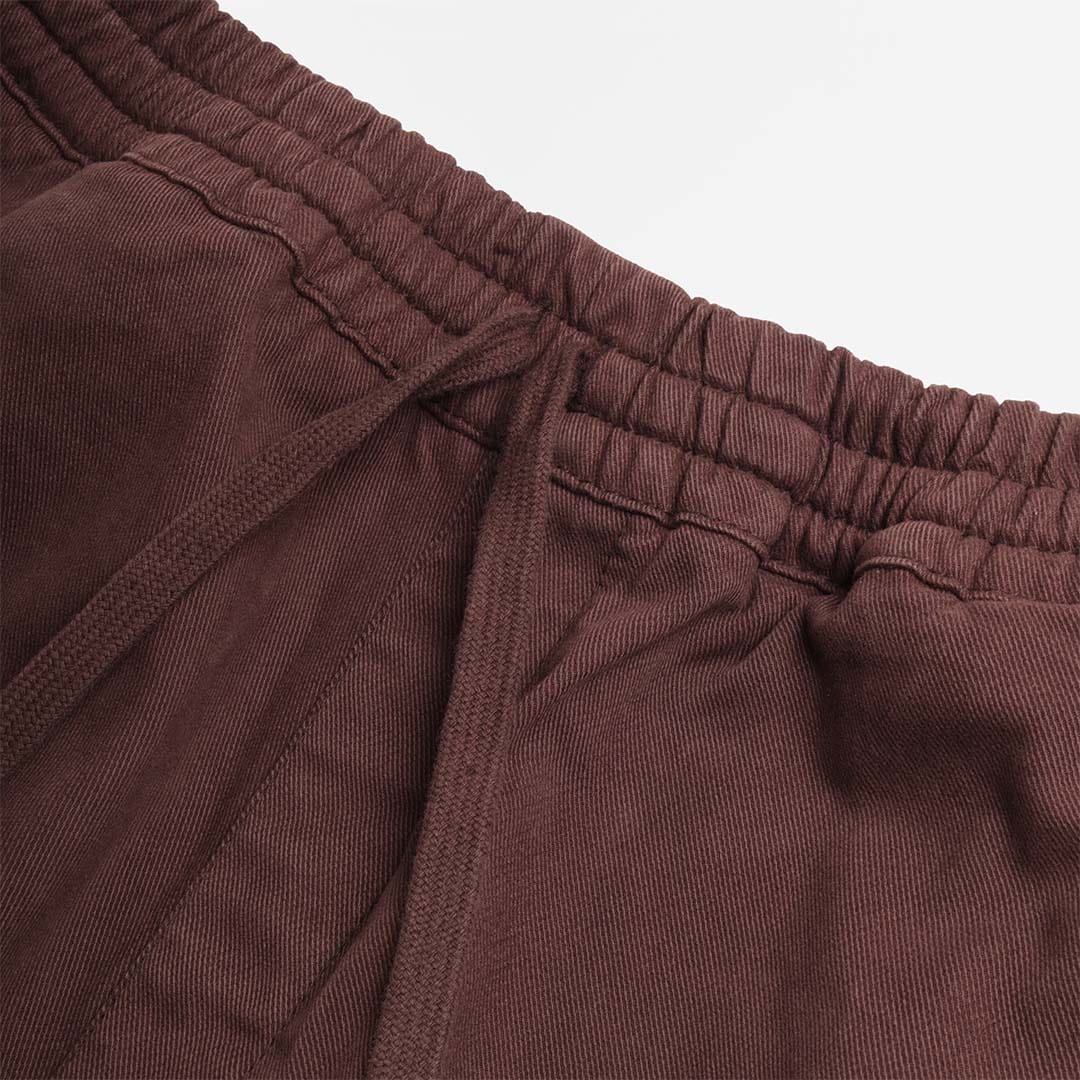 Carhartt WIP Floyde Shorts