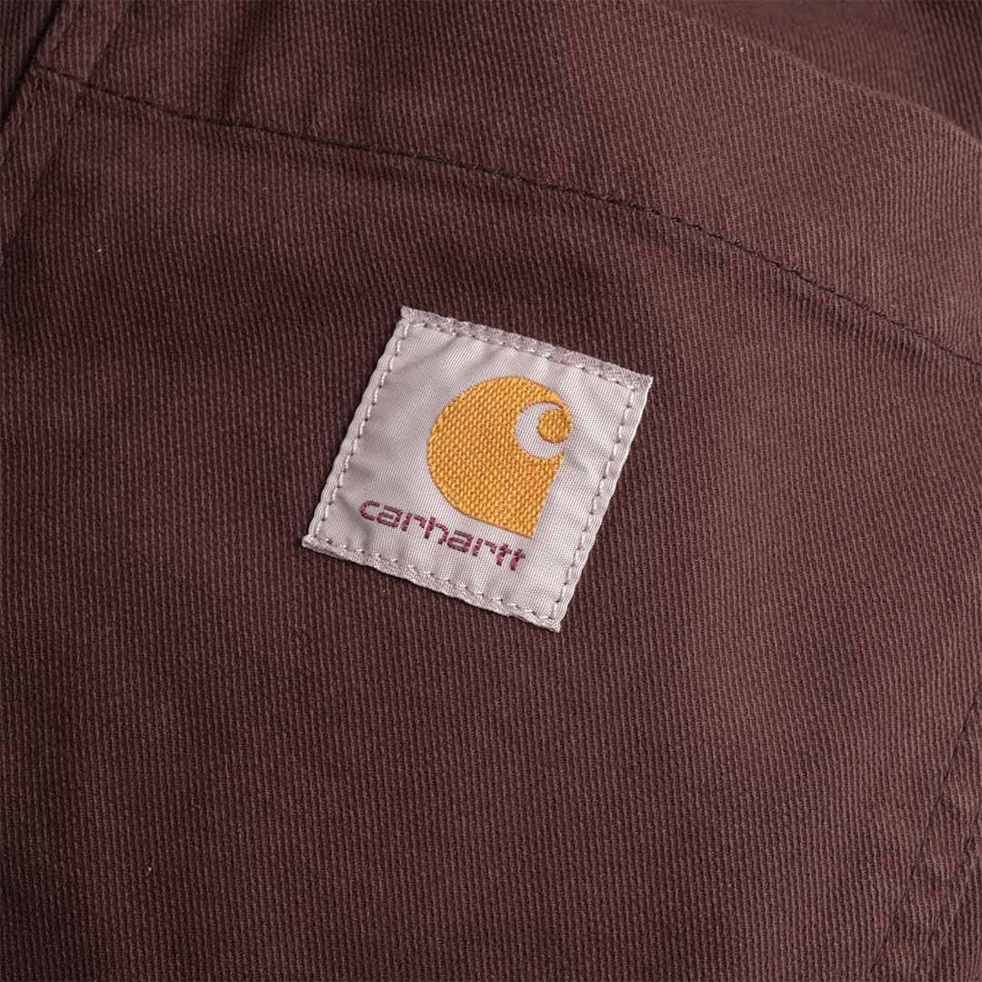 Carhartt WIP Floyde Shorts