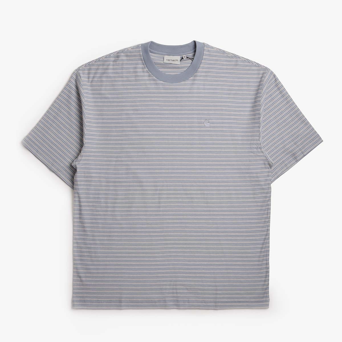 Carhartt WIP Dupree T-Shirt
