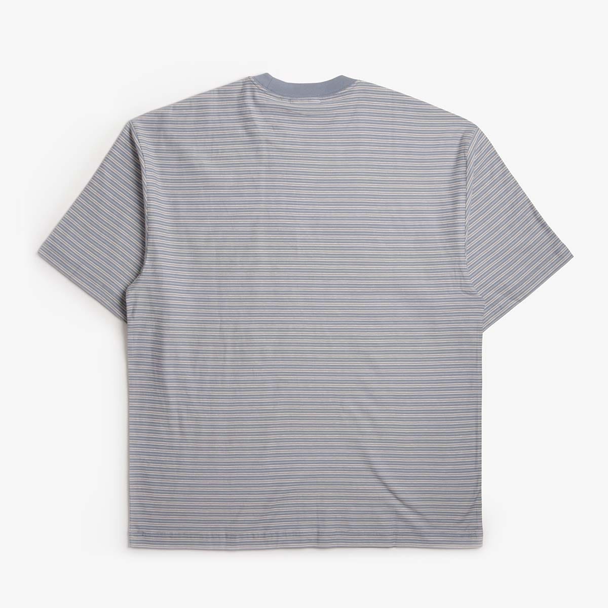 Carhartt WIP Dupree T-Shirt