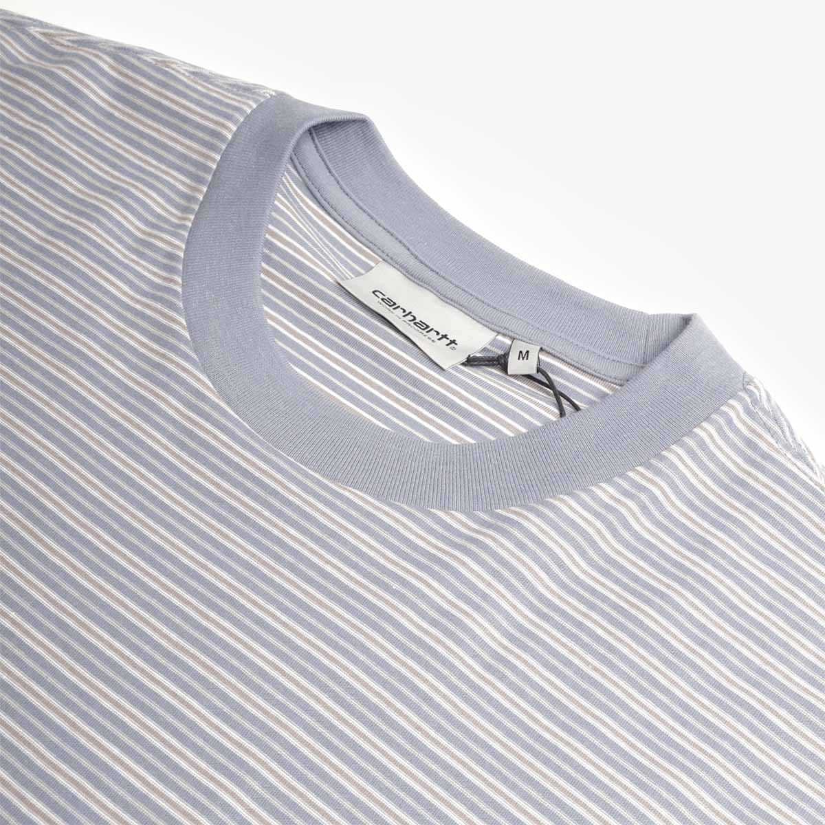 Carhartt WIP Dupree T-Shirt