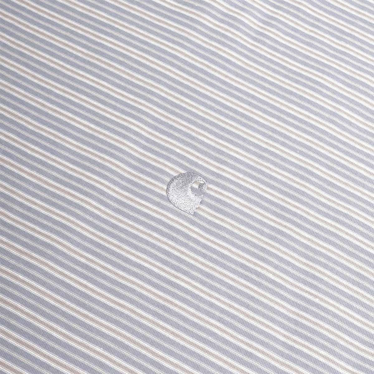 Carhartt WIP Dupree T-Shirt