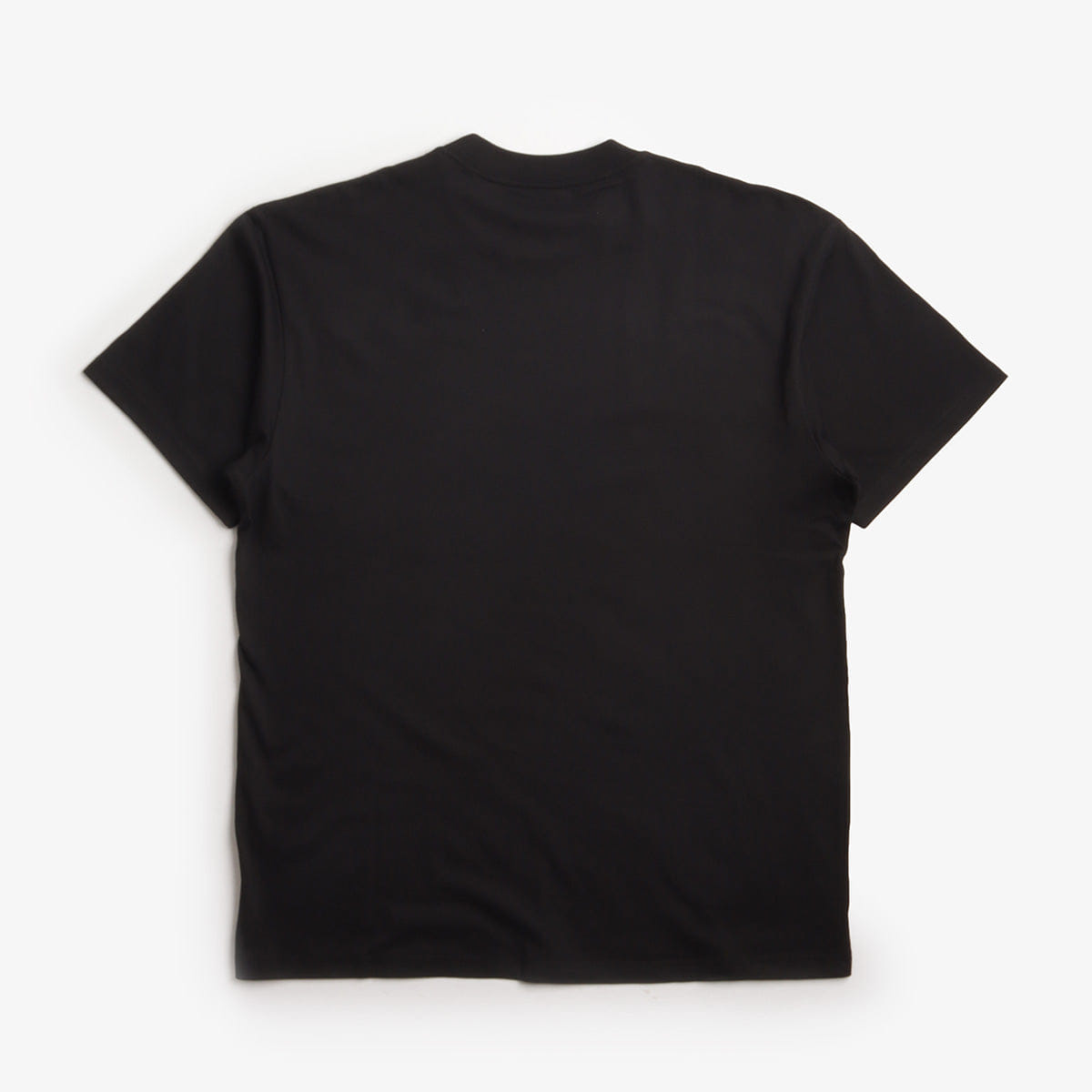 Carhartt WIP Dont Snitch T-Shirt