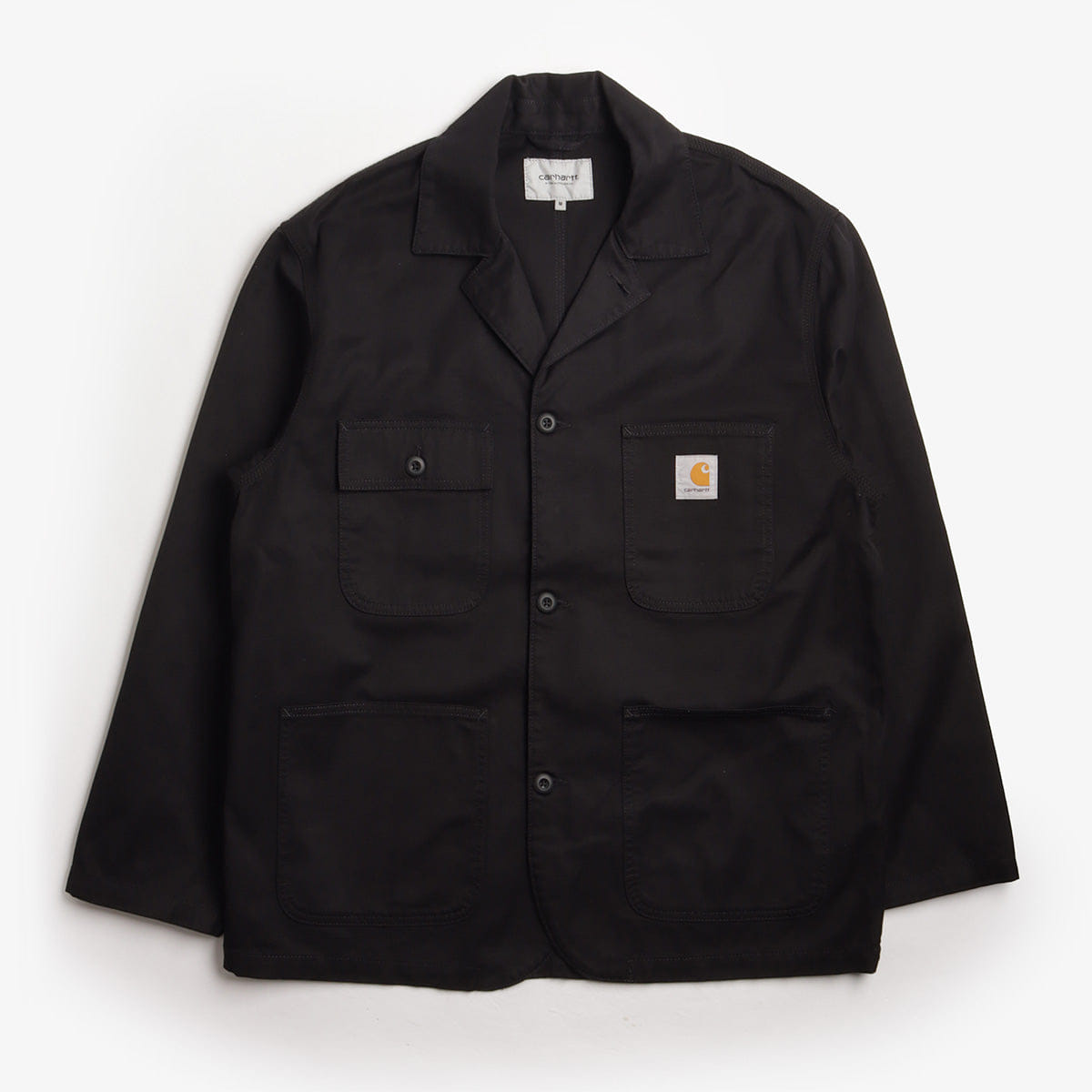 Carhartt WIP Brader Blazer