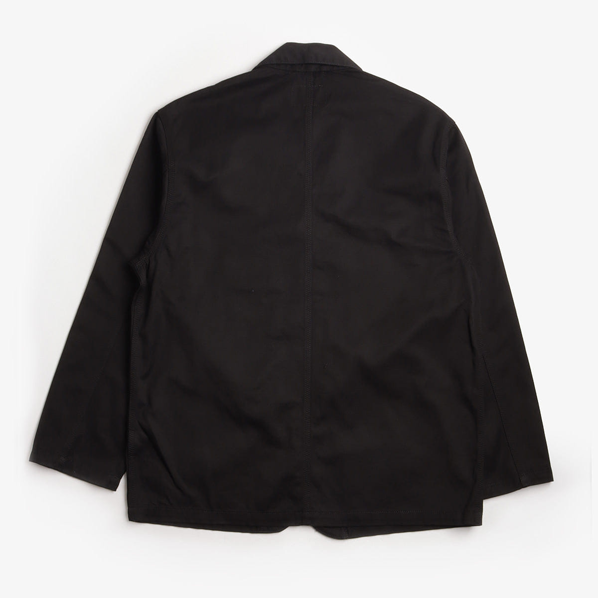 Carhartt WIP Brader Blazer