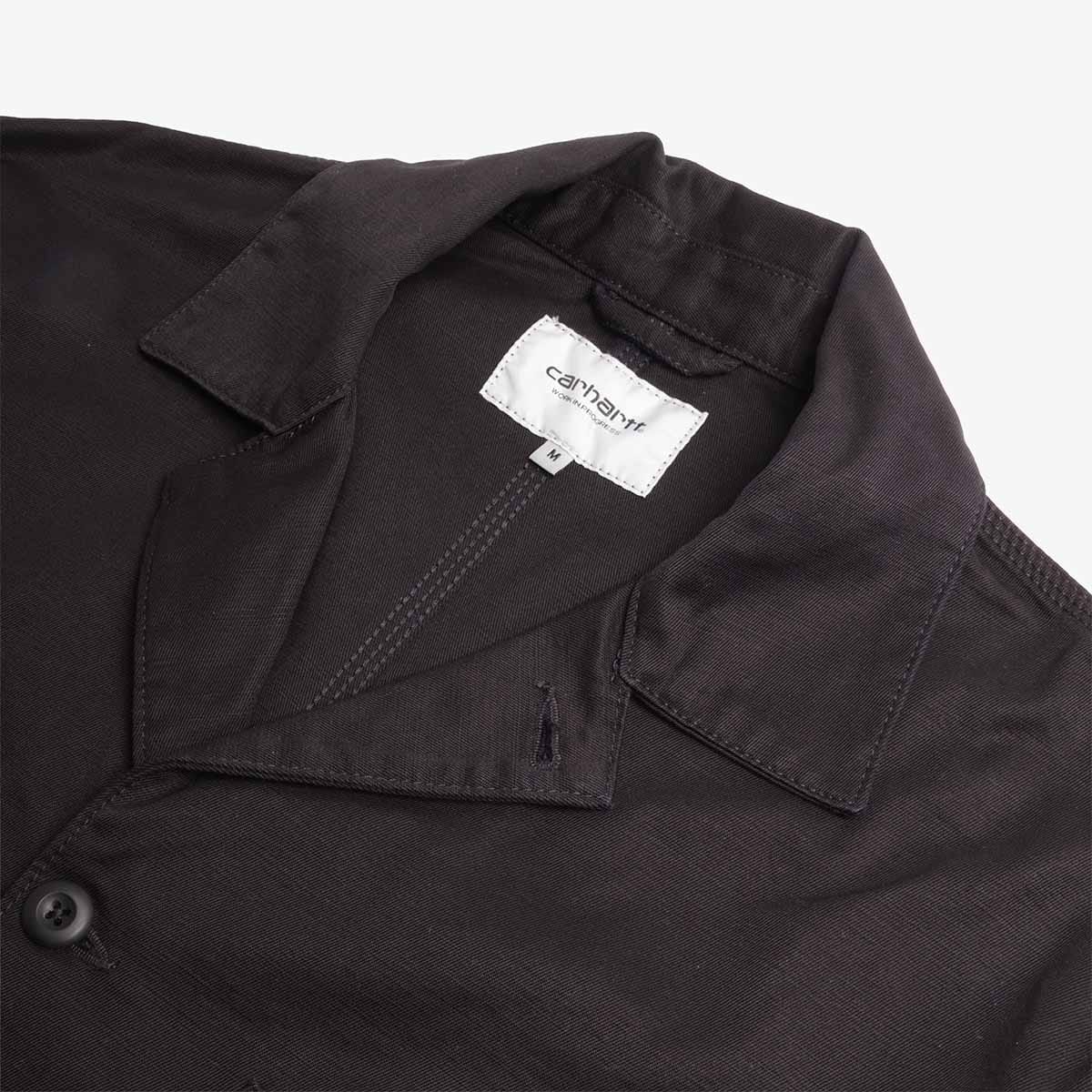 Carhartt WIP Brader Blazer