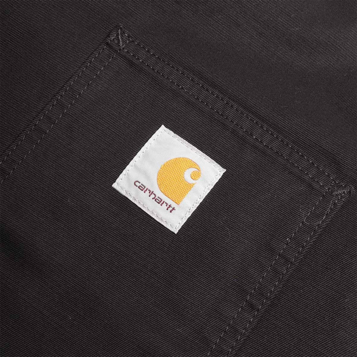 Carhartt WIP Brader Blazer