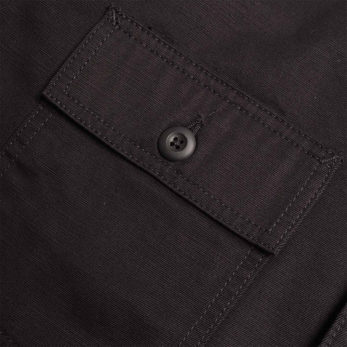 Carhartt WIP Brader Blazer
