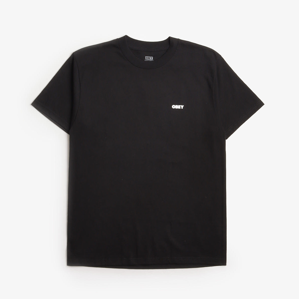 OBEY Clothing OBEY Icon 89 T-Shirt