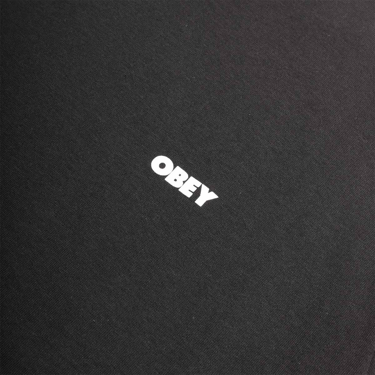 OBEY Clothing OBEY Icon 89 T-Shirt