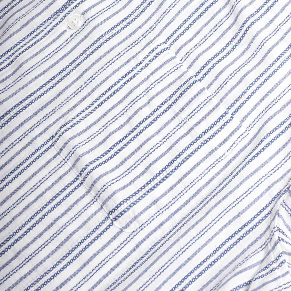OBEY Clothing Obey Evans Woven Shirt