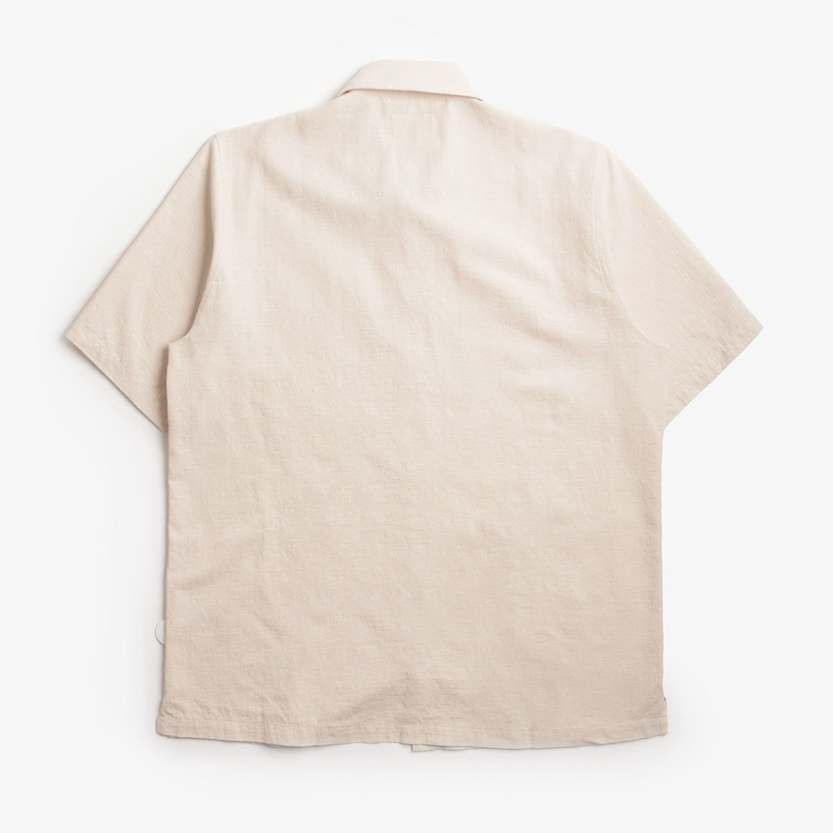 Folk Gabe Shirt