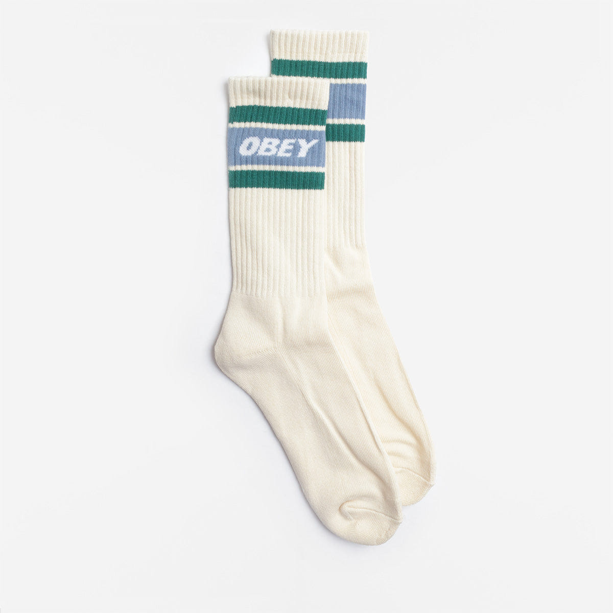 OBEY Clothing Obey Cooper II Socks