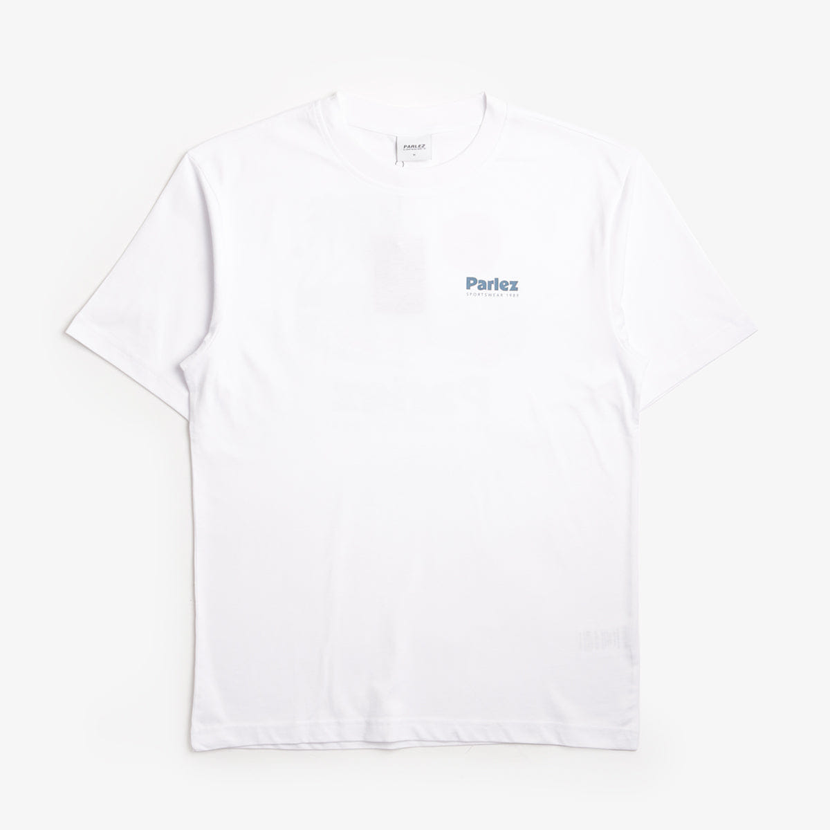 Parlez Willford T-Shirt