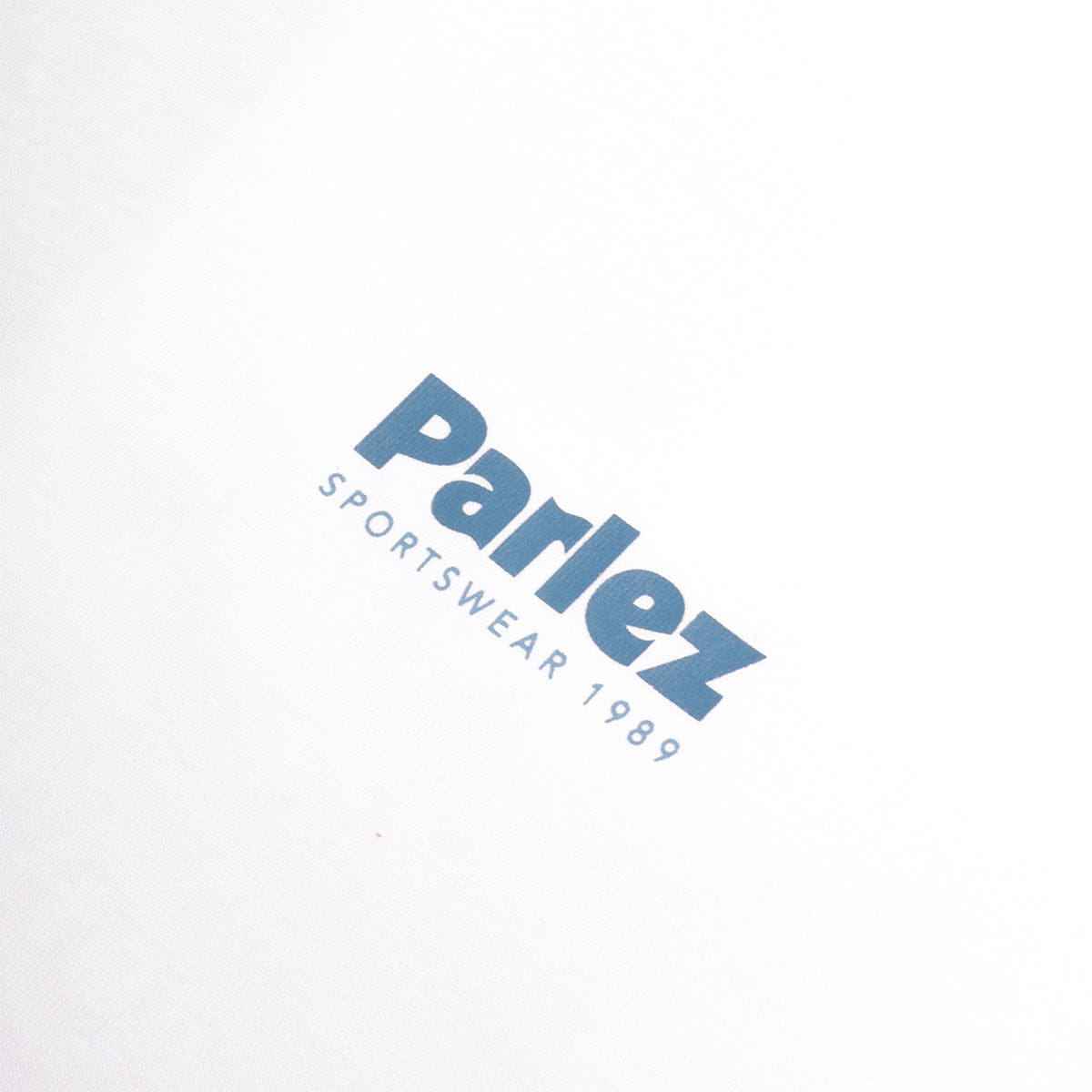 Parlez Willford T-Shirt