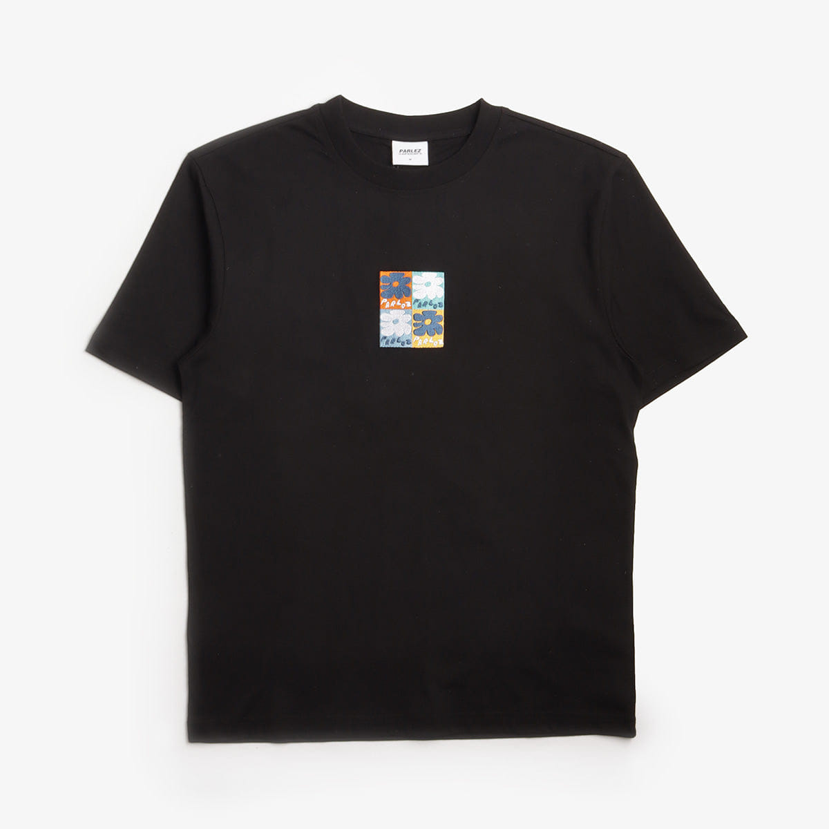 Parlez Yalaha T-Shirt