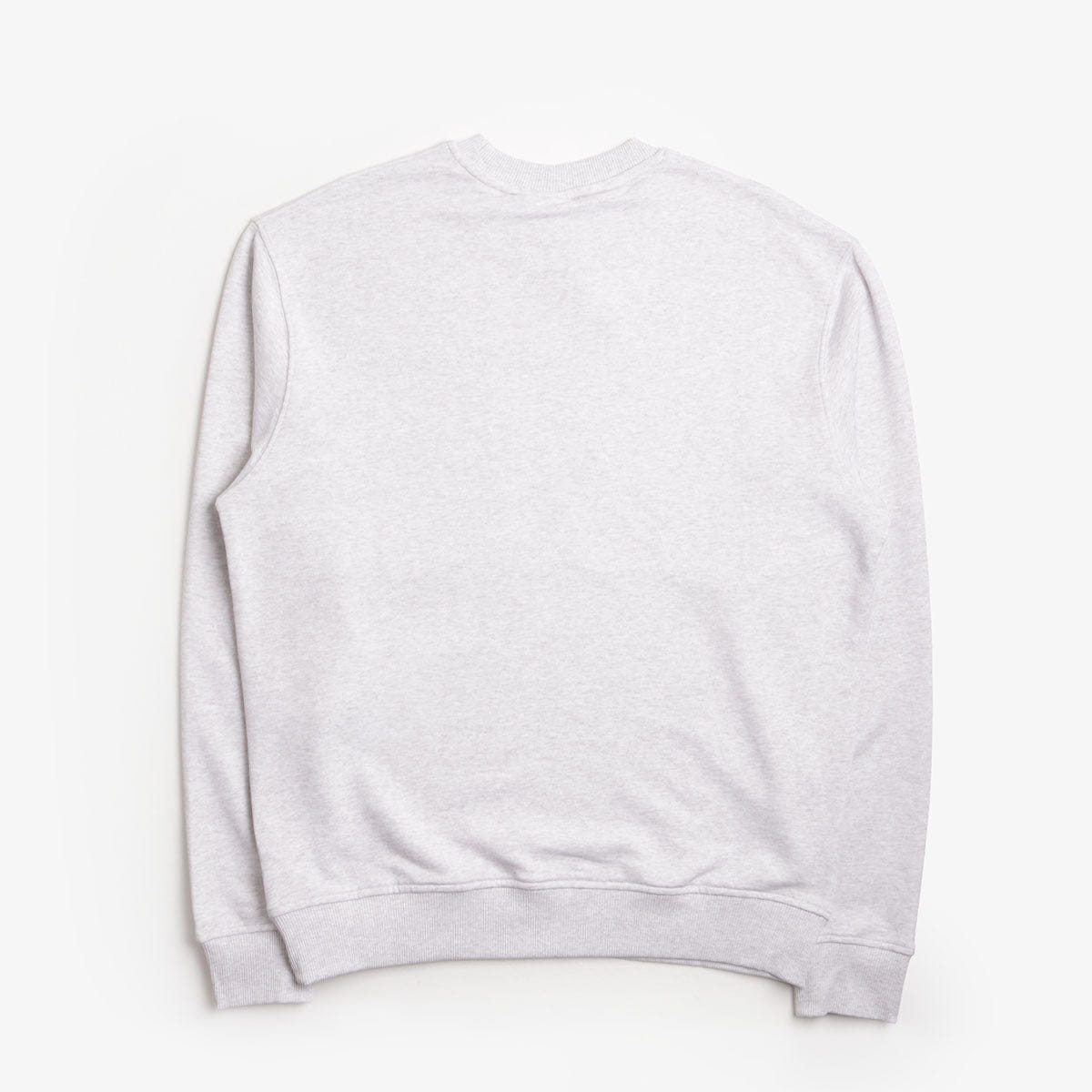 Parlez Imprint Crewneck Sweater
