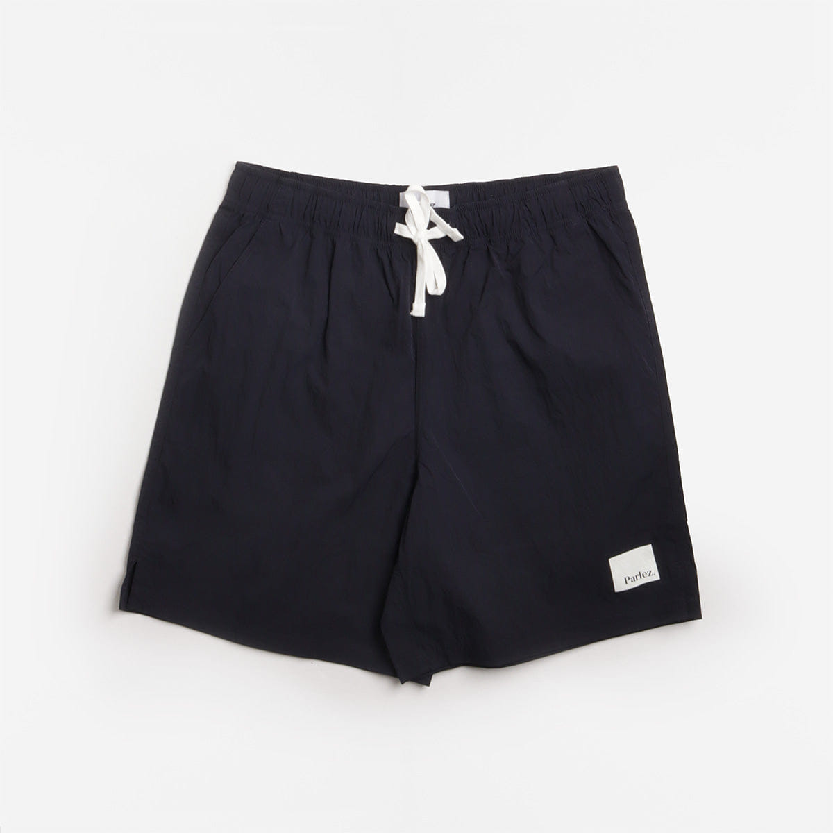 Parlez Resort Shorts