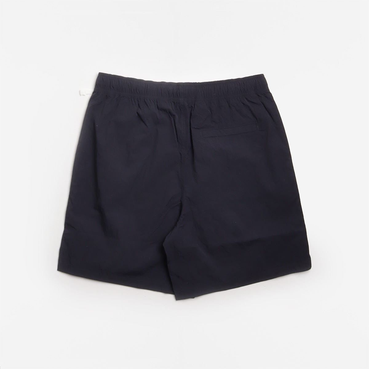 Parlez Resort Shorts