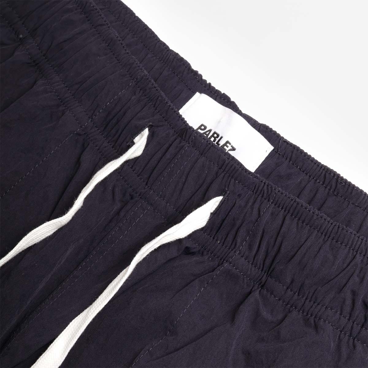 Parlez Resort Shorts
