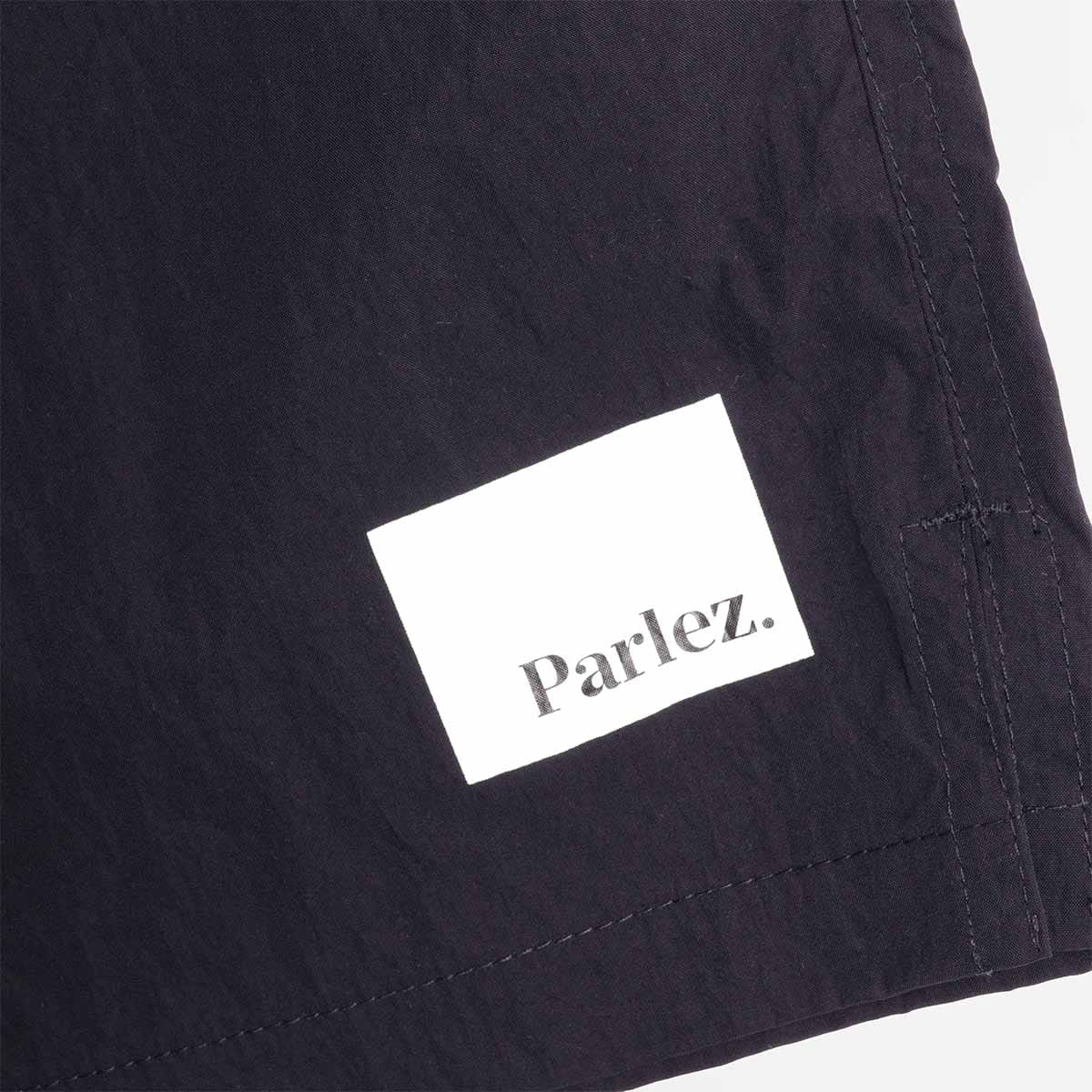 Parlez Resort Shorts