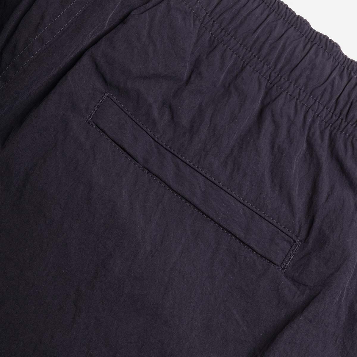 Parlez Resort Shorts
