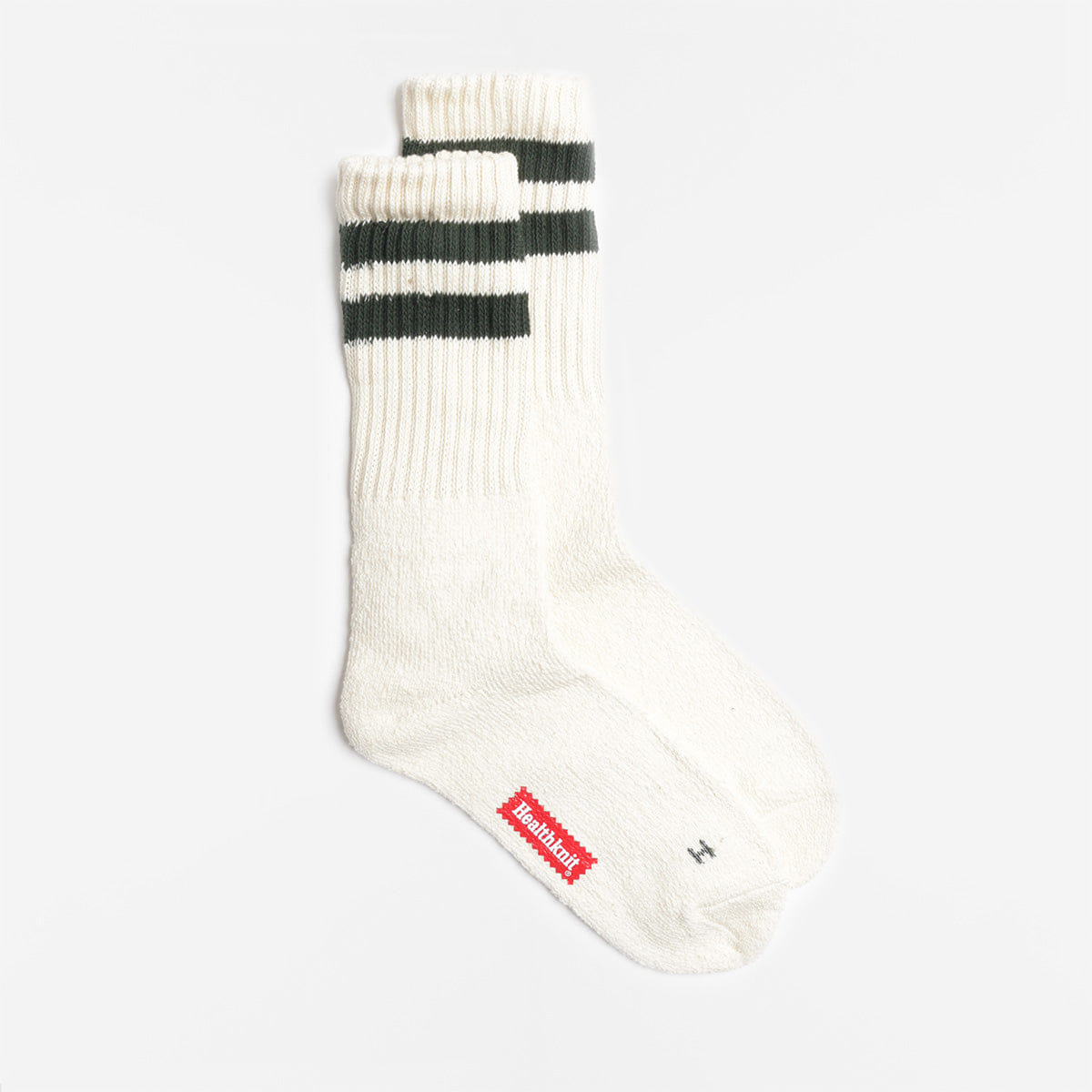 Healthknit 3 Pack Socks
