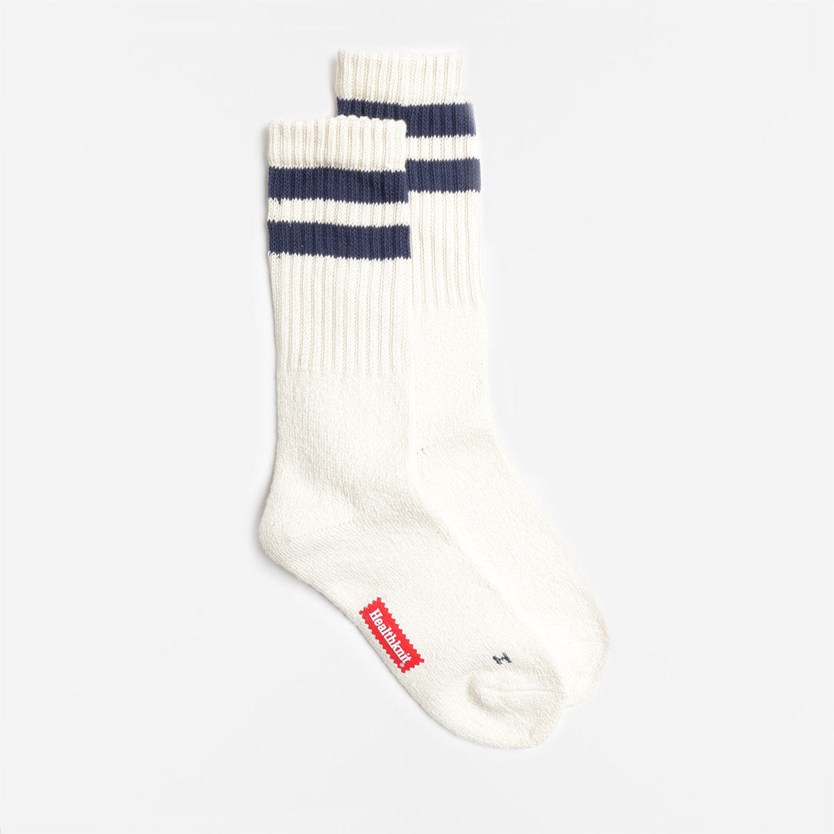 Healthknit 3 Pack Socks