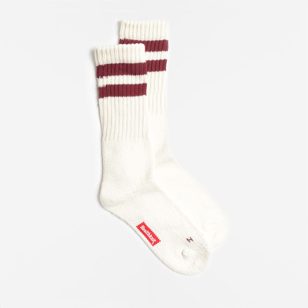 Healthknit 3 Pack Socks