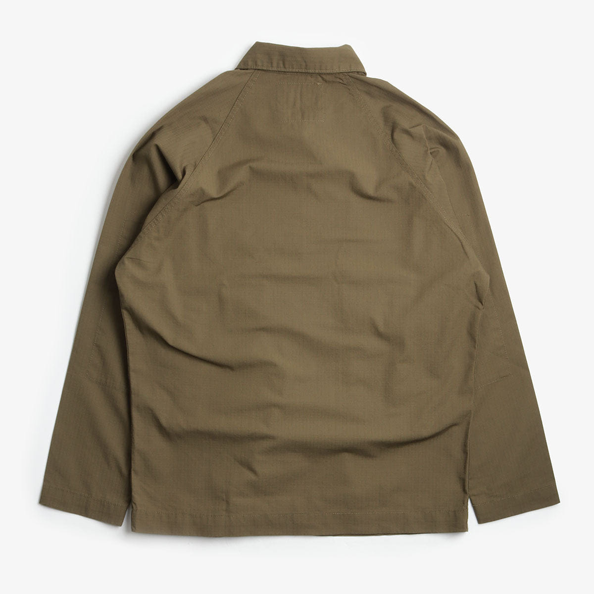 Uskees Ripstop Field Jacket