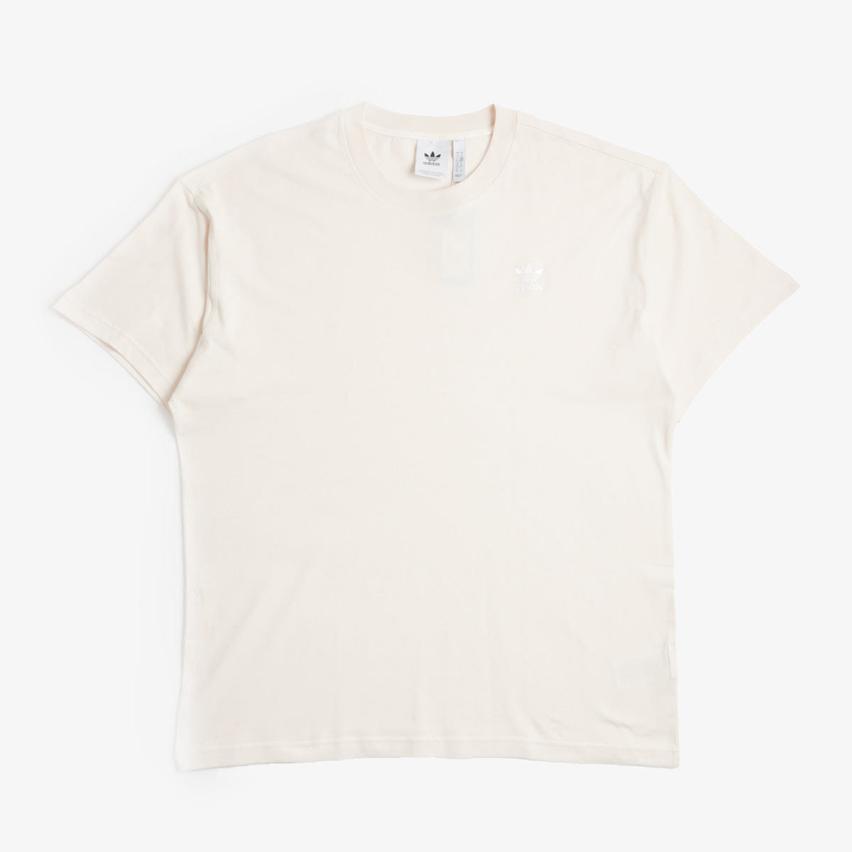 Adidas Originals Essentials Oversized T-Shirt