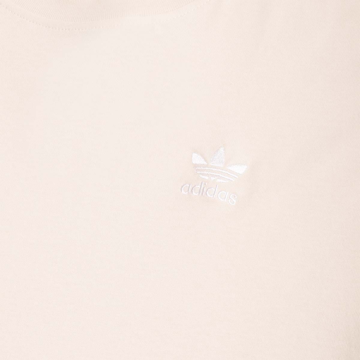 Adidas Originals Essentials Oversized T-Shirt