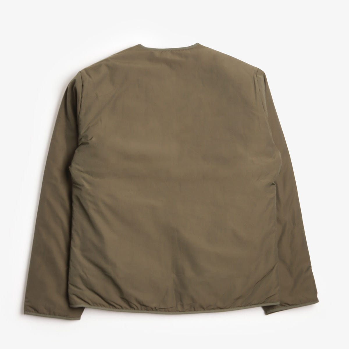 Uskees Evo Liner Jacket