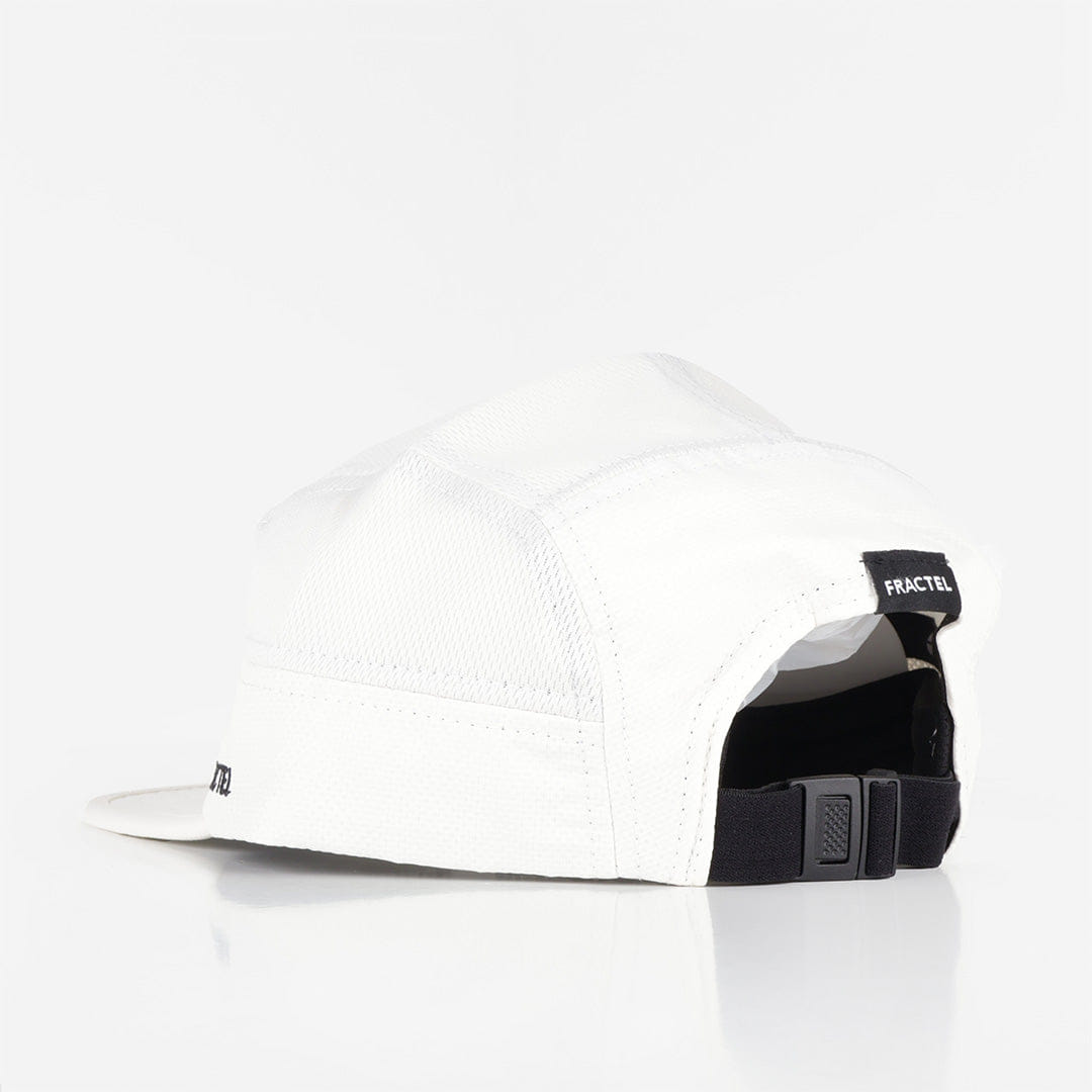 Acid Running x Fractel Cap