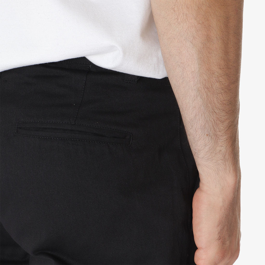 FrizmWORKS OG Haworth One Tuck Pant