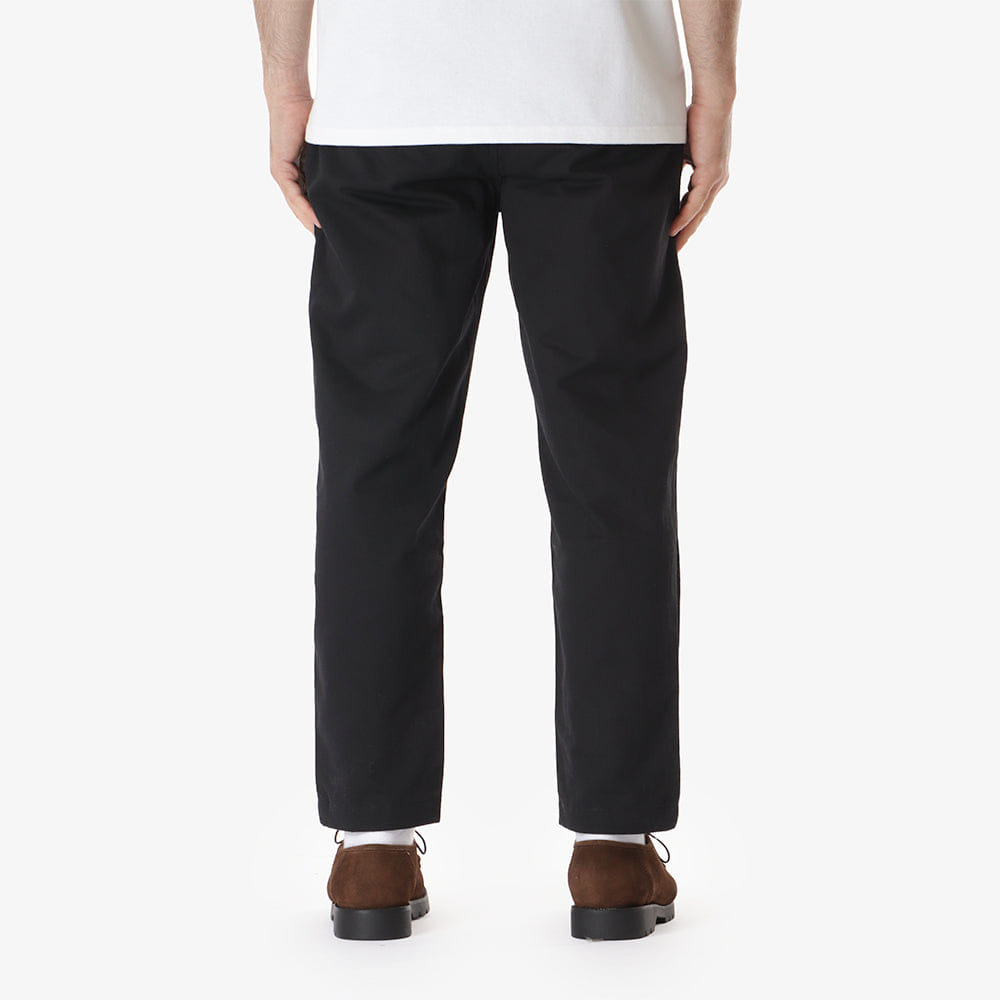 FrizmWORKS OG Haworth One Tuck Pant