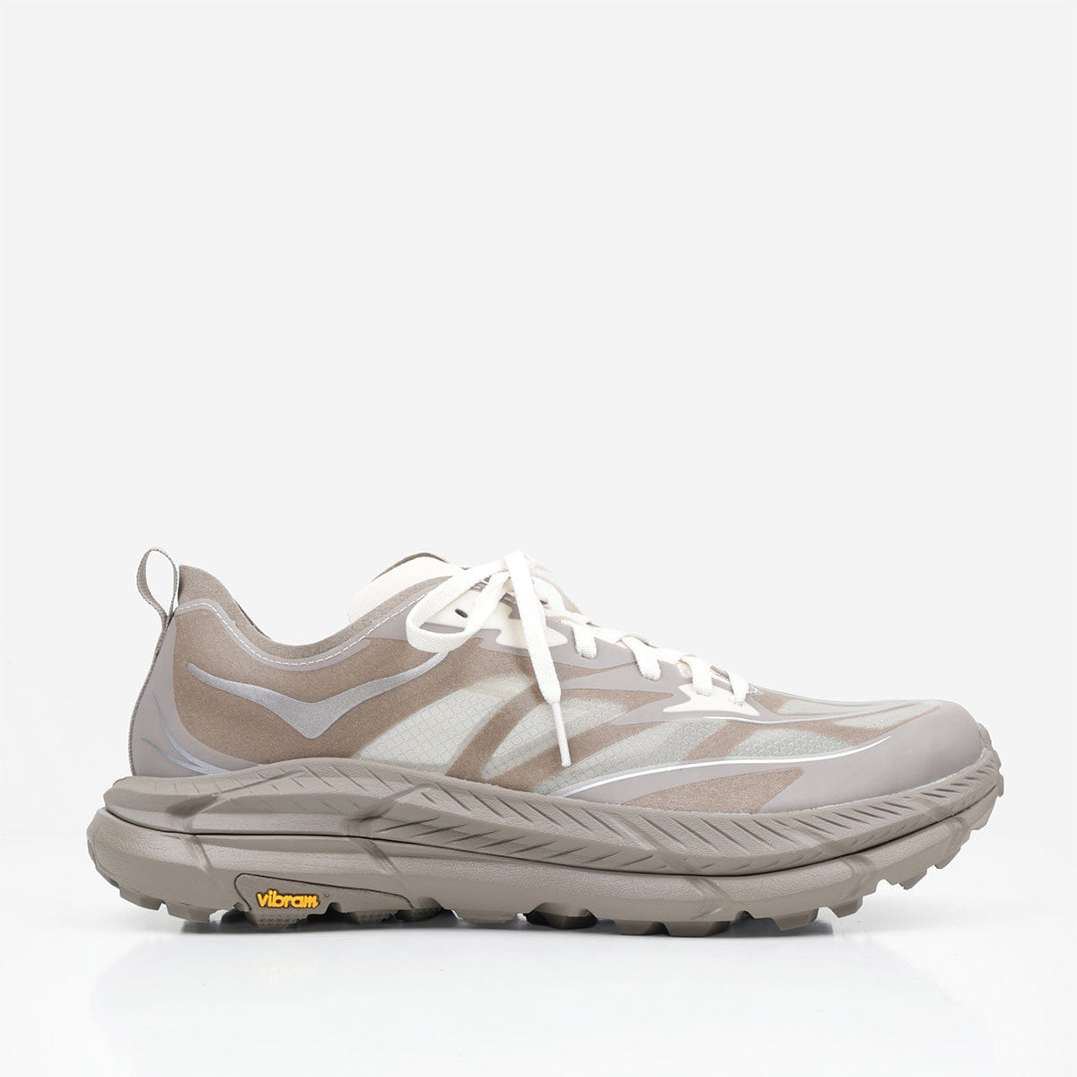 HOKA Mafate Speed 4 Lite Shoes