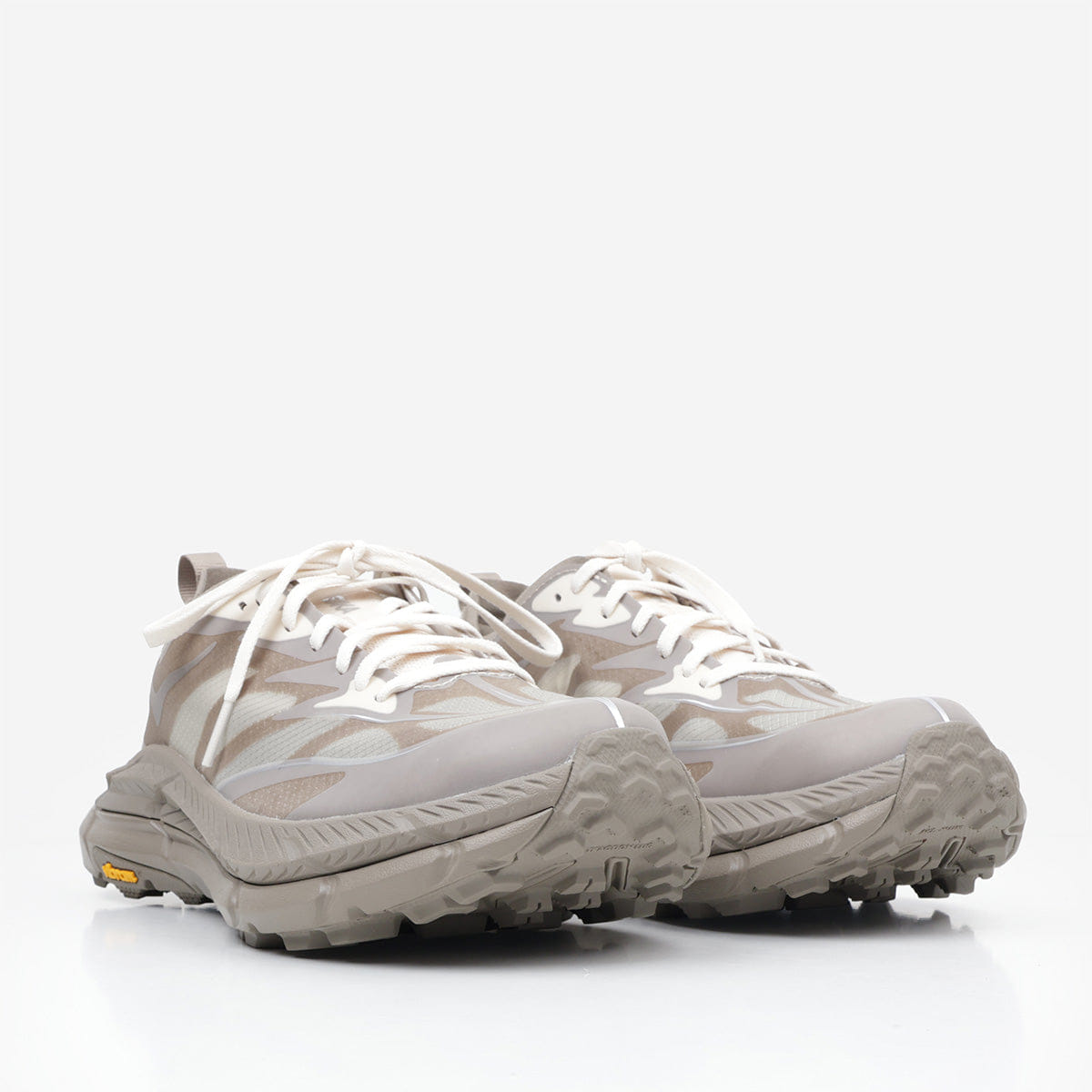 HOKA Mafate Speed 4 Lite Shoes