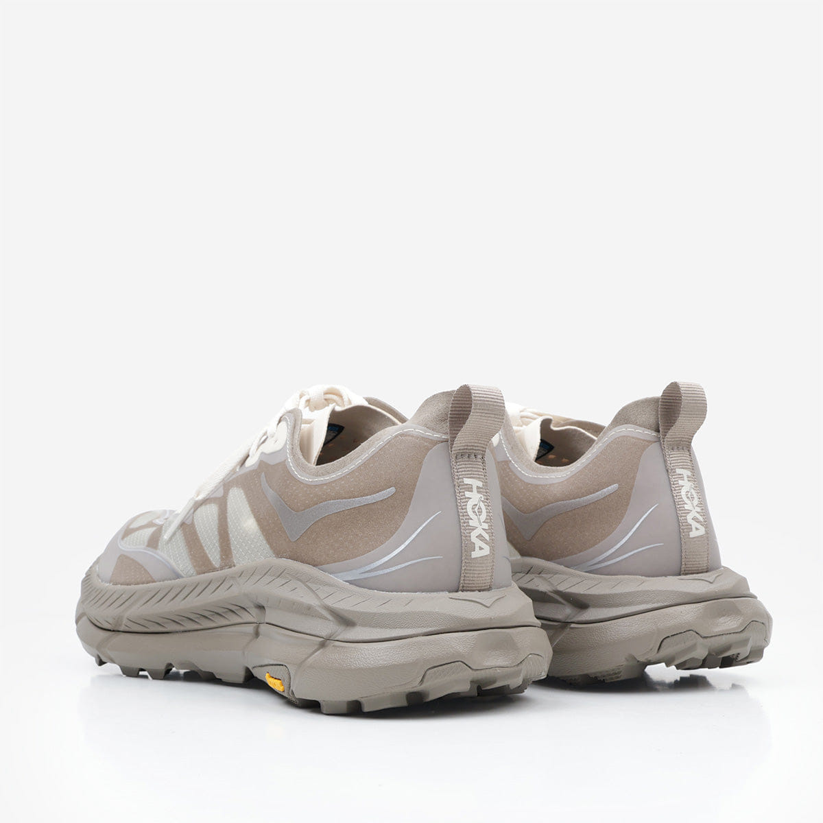 HOKA Mafate Speed 4 Lite Shoes