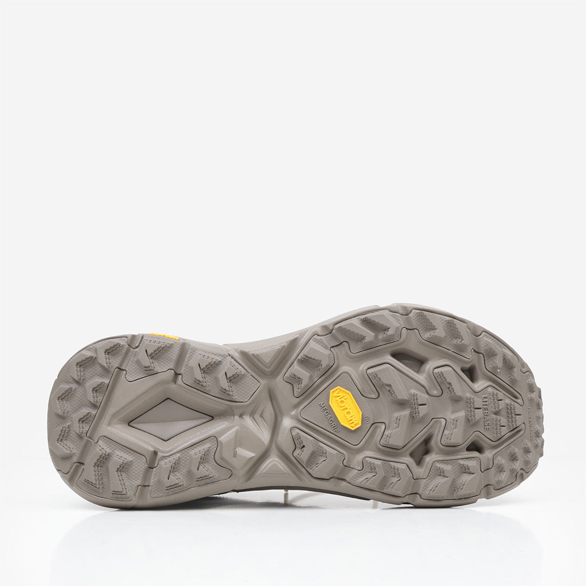 HOKA Mafate Speed 4 Lite Shoes