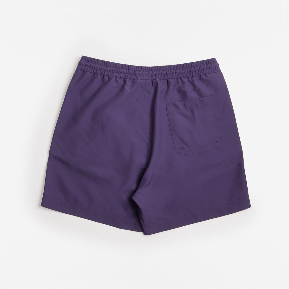 Carhartt WIP Chase Swim Shorts