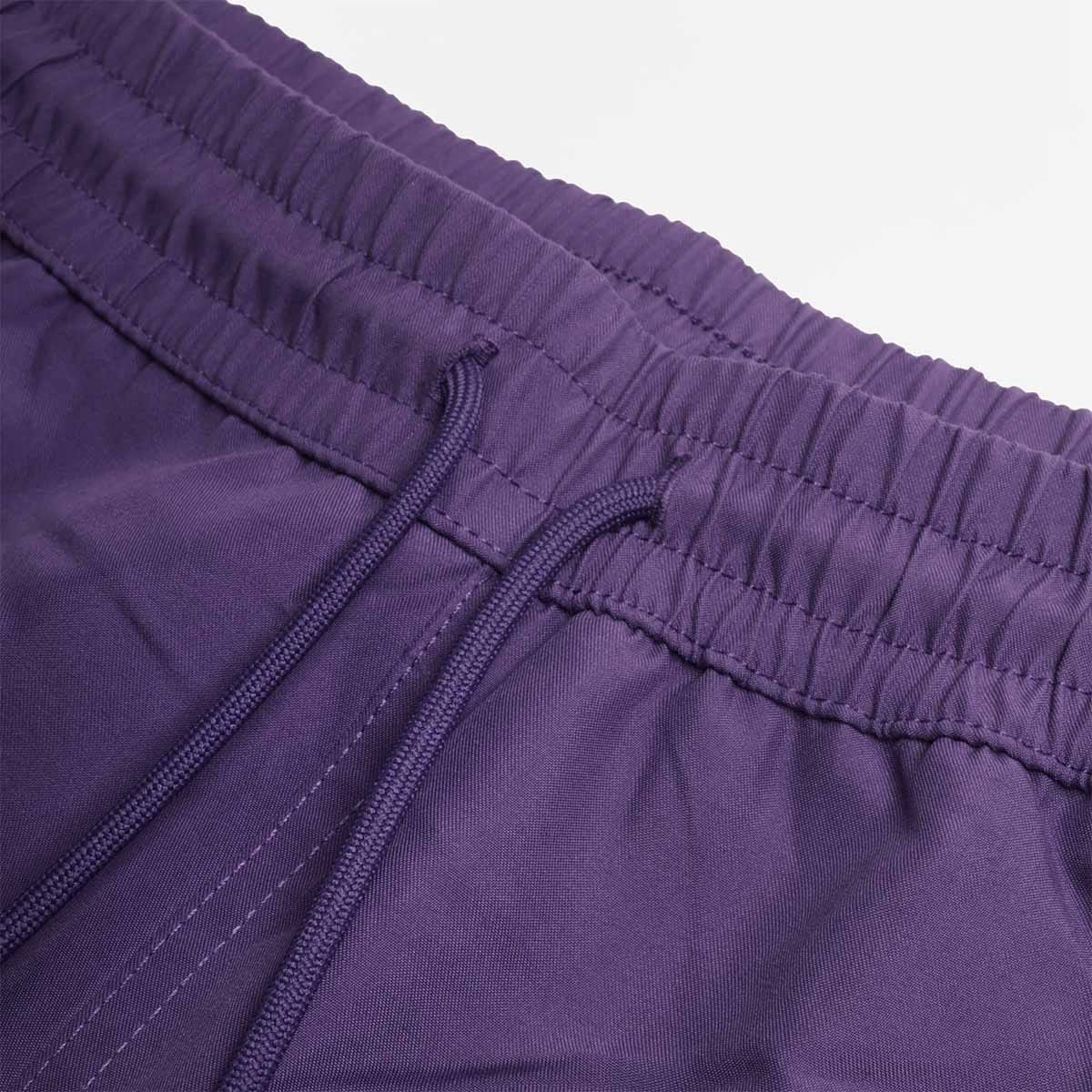 Carhartt WIP Chase Swim Shorts